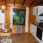 Dog-friendly In The Knuell Neuenstein (Hessen)