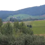 Dog-friendly In The Knuell Tatil Evi Neuenstein (Hessen)
