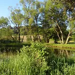 Dog-friendly In The Knuell * Neuenstein (Hessen)