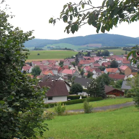 Semesterbostad Dog Friendly In The Kn Ll