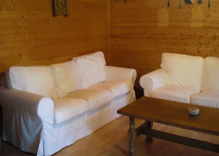 Dog-friendly In The Knuell بيت للعطل Neuenstein (Hessen)