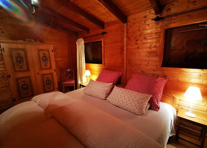 Dog-friendly In The Knuell بيت للعطل Neuenstein (Hessen)